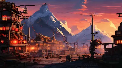 9月4日花亦山心之月礼包码限时领取，速来